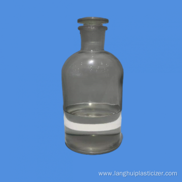 Gold Quality Plasticizer Dibutyl Phthalate/DBP